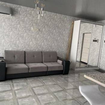 Сдается 2-х комнатная квартира, 51 м²