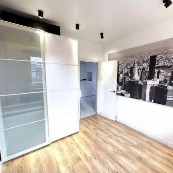 Продается 3-х комнатная квартира, 61,3 м²