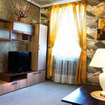 Сдается 2-х комнатная квартира, 45 м²