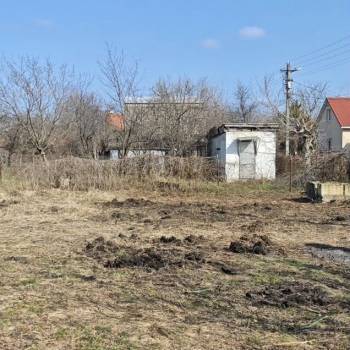 Продается Участок, 400 м²