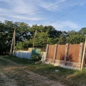 Продается Участок, 600 м²