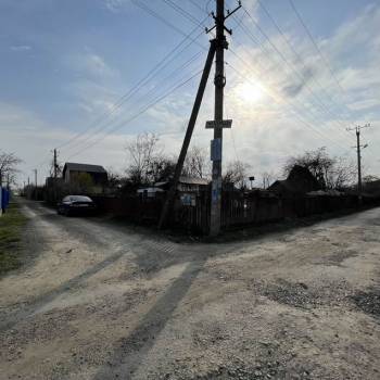 Продается Участок, 430 м²