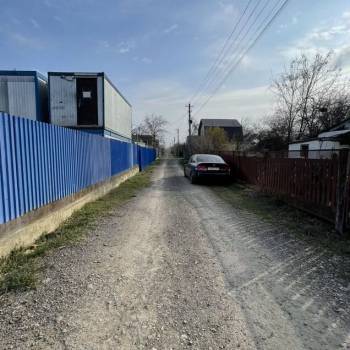 Продается Участок, 430 м²