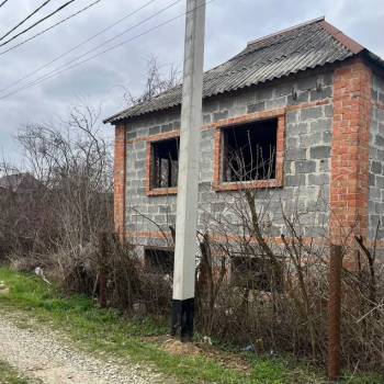 Продается Участок, 960 м²