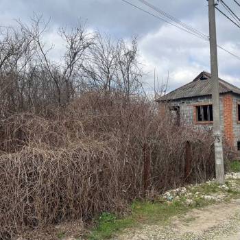 Продается Участок, 960 м²