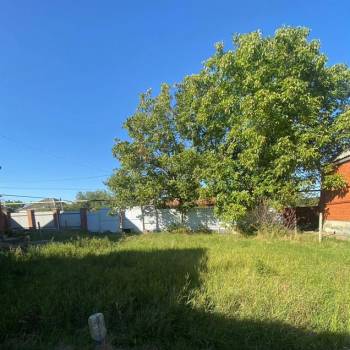 Продается Участок, 700 м²