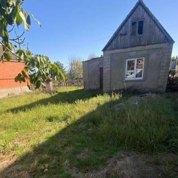 Продается Участок, 700 м²