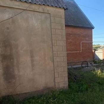 Продается Участок, 700 м²