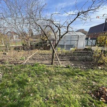 Продается Участок, 410 м²