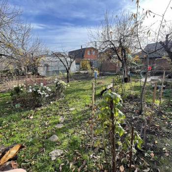 Продается Участок, 410 м²