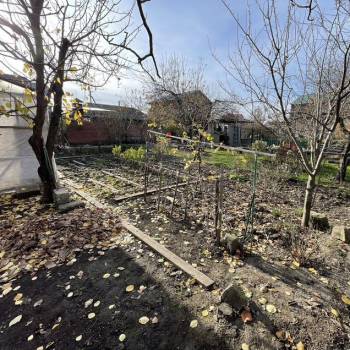 Продается Участок, 410 м²