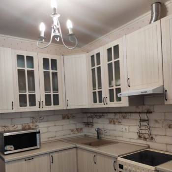 Продается 1-комнатная квартира, 39 м²