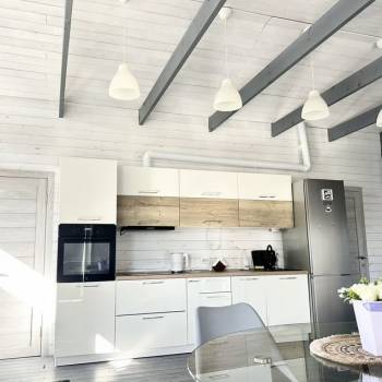 Продается Дом, 75 м²