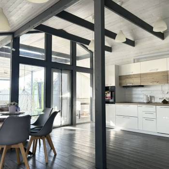 Продается Дом, 75 м²