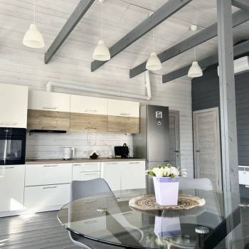 Продается Дом, 75 м²