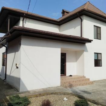 Продается Дом, 161 м²