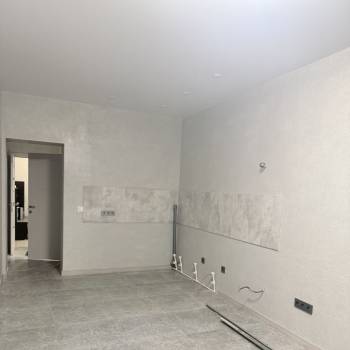 Сдается 2-х комнатная квартира, 57,6 м²