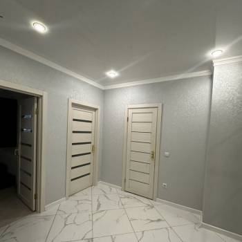 Сдается Комната, 22 м²