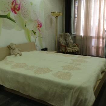 Продается 2-х комнатная квартира, 69 м²