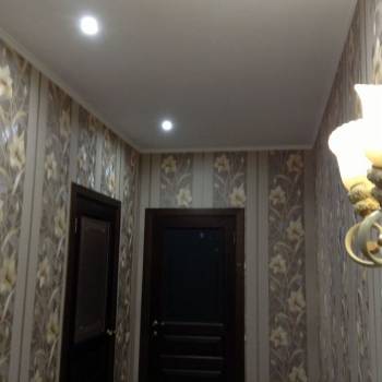 Продается 2-х комнатная квартира, 69 м²