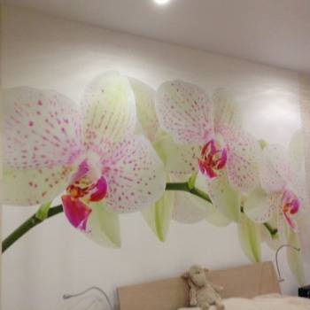 Продается 2-х комнатная квартира, 69 м²