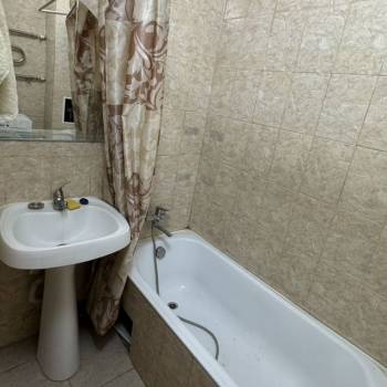 Продается 1-комнатная квартира, 31 м²