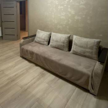 Продается 2-х комнатная квартира, 49 м²