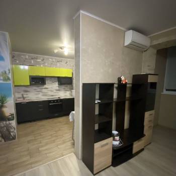 Продается 2-х комнатная квартира, 49 м²