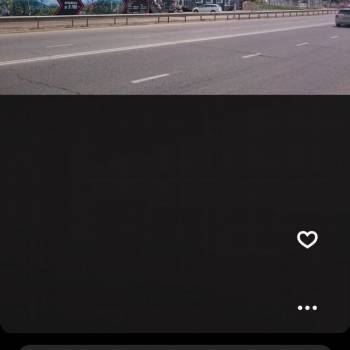 Продается 1-комнатная квартира, 32 м²