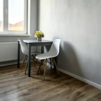 Продается 1-комнатная квартира, 37,2 м²