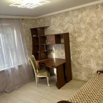 Сдается 2-х комнатная квартира, 52 м²