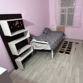 Сдается Дом, 50 м²