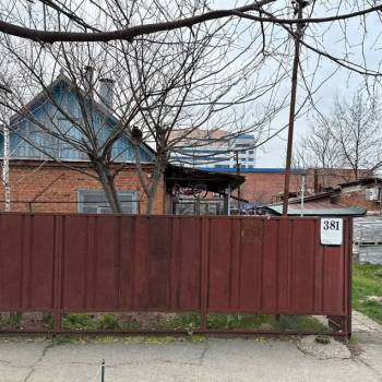 Сдается Дом, 50 м²