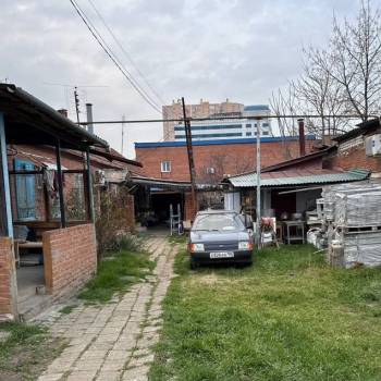 Сдается Дом, 50 м²