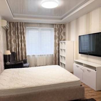 Продается 2-х комнатная квартира, 65 м²