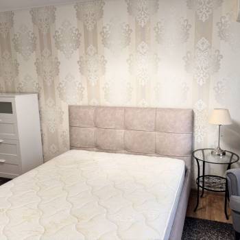 Продается 2-х комнатная квартира, 65 м²