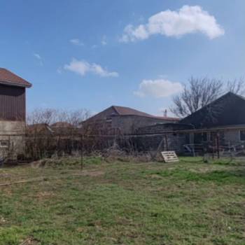 Продается Участок, 900 м²