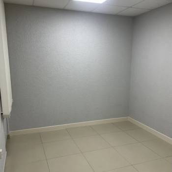 Сдается Нежилое помещение, 20 м²