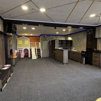 Сдается Нежилое помещение, 80 м²