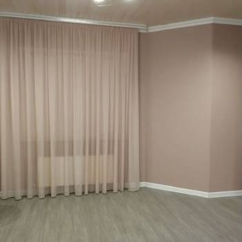 Продается Дом, 140 м²