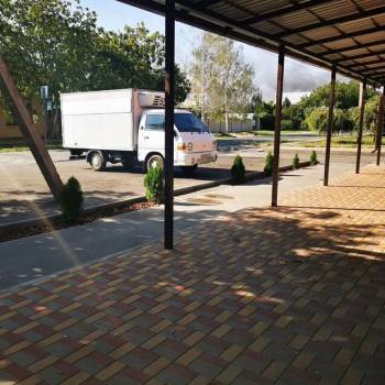 Продается Нежилое помещение, 500 м²