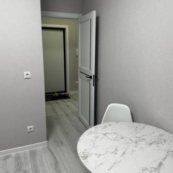 Сдается 1-комнатная квартира, 28,2 м²