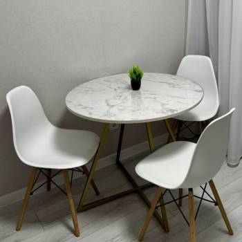 Сдается 1-комнатная квартира, 28,2 м²