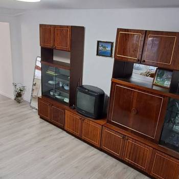 Сдается Дом, 30 м²