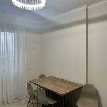 Сдается 2-х комнатная квартира, 72 м²