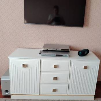 Продается 1-комнатная квартира, 30 м²