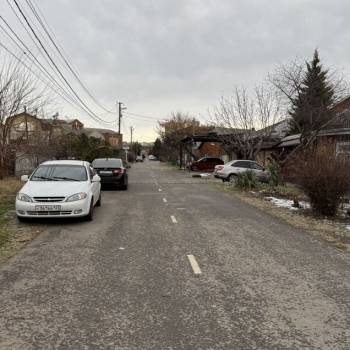 Продается Участок, 530 м²