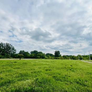 Продается Участок, 800 м²