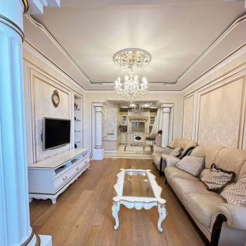 Продается 2-х комнатная квартира, 72,1 м²