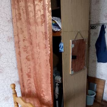 Сдается Комната, 95 м²